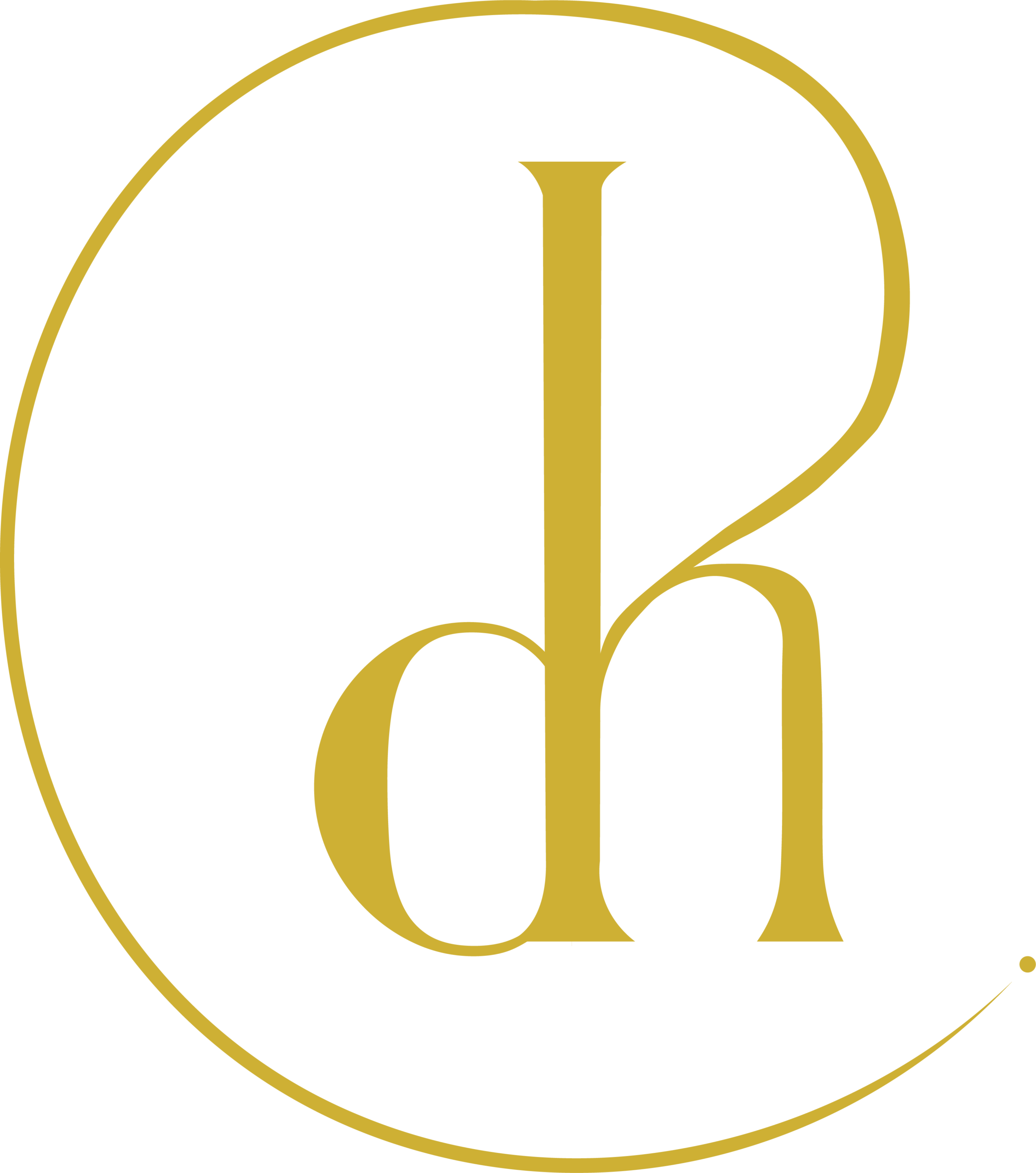 Dekin Distribution